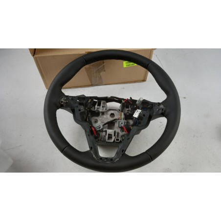 Pièces D''Auto FORD 1903637 Pièce d'origine oem Pièces D''Auto FORD 1903637 Pièce d'origine oem