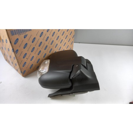 Pièces D''Auto FORD 1932567 Pièce d'origine oem Pièces D''Auto FORD 1932567 Pièce d'origine oem