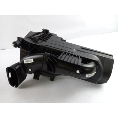 Boîtier/Couvercle De Filtre À Air FORD 1943060 ET769600BC Pièce d'origine oem Boîtier/Couvercle De Filtre À Air FORD 1943060 ET769600BC Pièce d'origine oem