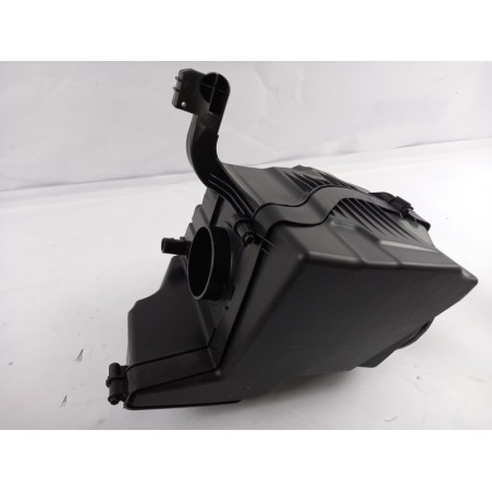 Boîtier/Couvercle De Filtre À Air FORD 1947921 7M519600AJ Pièce d'origine oem Boîtier/Couvercle De Filtre À Air FORD 1947921 7M519600AJ Pièce d'origine oem