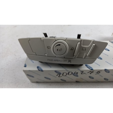 Pièces D''Auto FORD 2004275 Pièce d'origine oem Pièces D''Auto FORD 2004275 Pièce d'origine oem