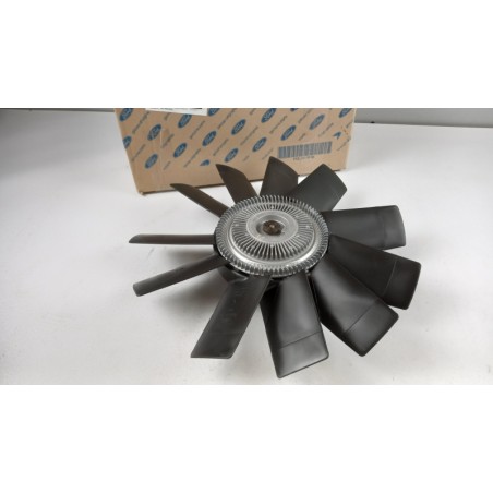 Pièces D''Auto FORD 2037262 Pièce d'origine oem Pièces D''Auto FORD 2037262 Pièce d'origine oem