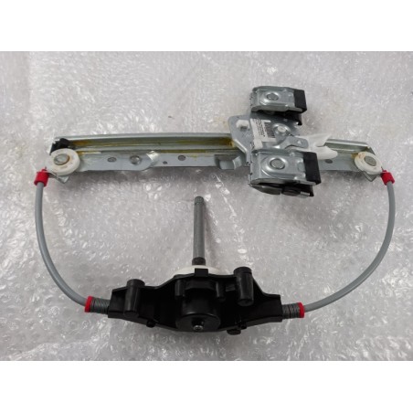 Lève Vitres FORD 2041210 8A61A27000AR Pièce d'origine oem Lève Vitres FORD 2041210 8A61A27000AR Pièce d'origine oem