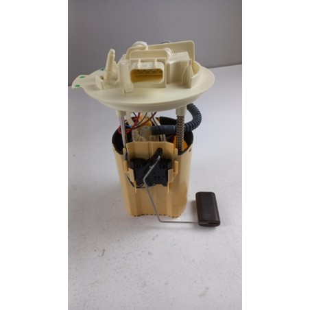 Pièces D''Auto FORD 2096729 Pièce d'origine oem Pièces D''Auto FORD 2096729 Pièce d'origine oem