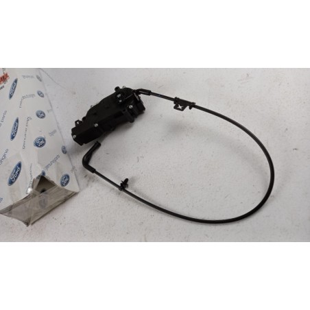 Pièces D''Auto FORD 2179988 Pièce d'origine oem Pièces D''Auto FORD 2179988 Pièce d'origine oem