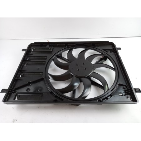 Ventilateur De Radiateur FORD 2213993 Pièce d'origine oem Ventilateur De Radiateur FORD 2213993 Pièce d'origine oem