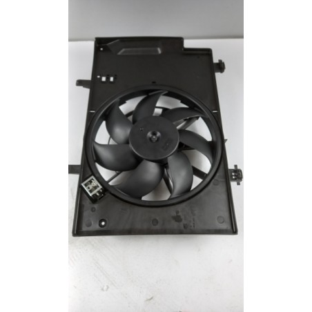 Pièces D''Auto FORD 2225639 Pièce d'origine oem Pièces D''Auto FORD 2225639 Pièce d'origine oem