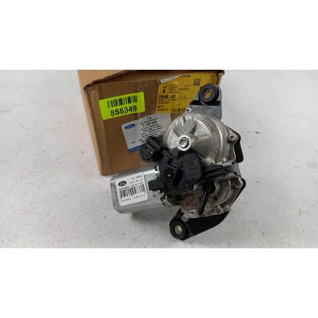 Pièces D''Auto FORD 2246645 Pièce d'origine oem Pièces D''Auto FORD 2246645 Pièce d'origine oem