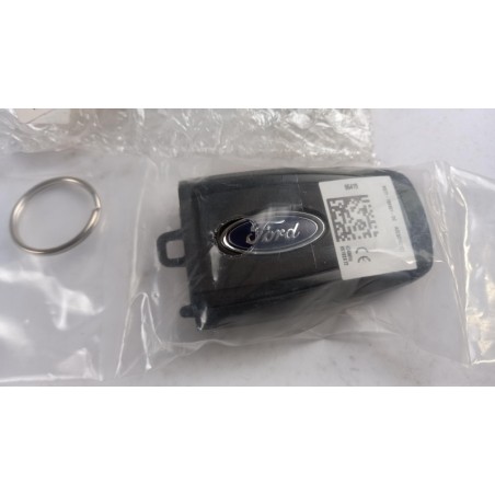Pièces D''Auto FORD 2277228 Pièce d'origine oem Pièces D''Auto FORD 2277228 Pièce d'origine oem