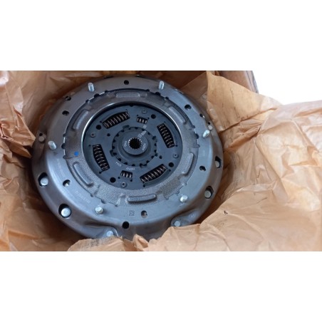 Kit D''Embrayage FORD 2285722 KTF1FP7C601AC Pièce d'origine oem
