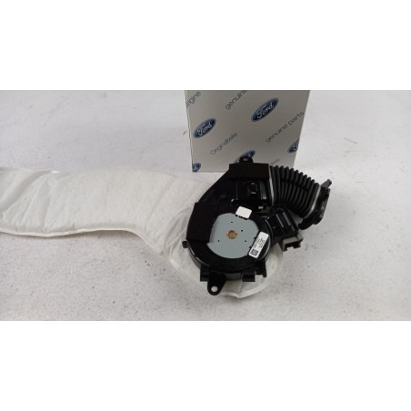 Pièces D''Auto FORD 2293661  Pièce d'origine oem