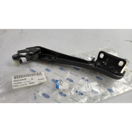Pièces D''Auto FORD 2439581 Pièce d'origine oem Pièces D''Auto FORD 2439581 Pièce d'origine oem