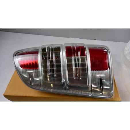 Pièces D''Auto FORD 5151512 8M3413B505DC Pièce d'origine oem Pièces D''Auto FORD 5151512 8M3413B505DC Pièce d'origine oem