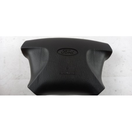 Airbag FORD 5582511 UJY357K00A Pièce d'origine oem Airbag FORD 5582511 UJY357K00A Pièce d'origine oem