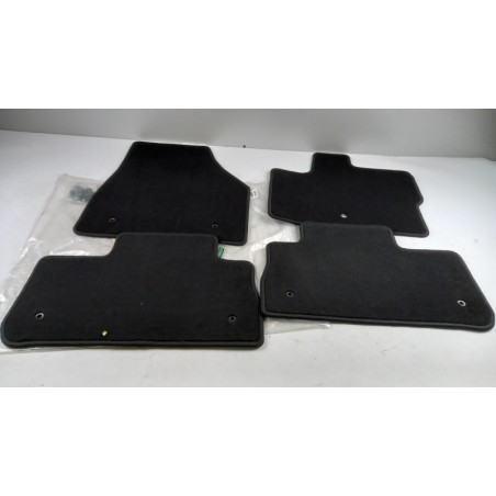 Pièces D''Auto LAND ROVER LR026292 Pièce d'origine oem Pièces D''Auto LAND ROVER LR026292 Pièce d'origine oem