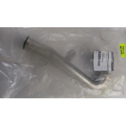 Tuyau NISSAN 14469BN700  Pièce d'origine oem