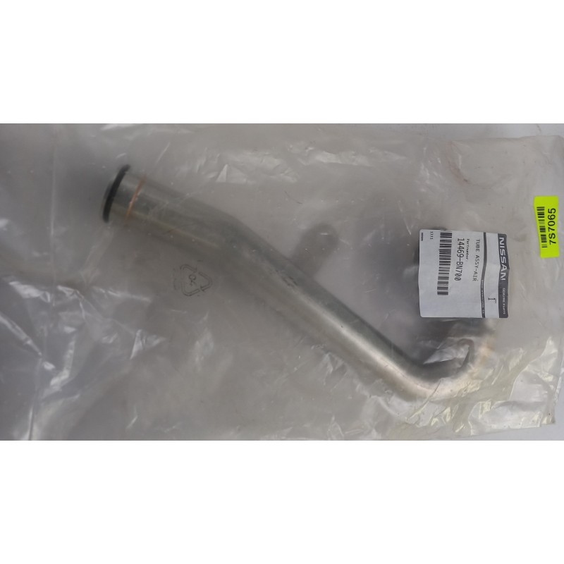 Tuyau NISSAN 14469BN700  Pièce d'origine oem
