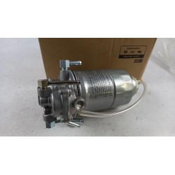 Pièces D''Auto NISSAN 16400VC12B  Pièce d'origine oem