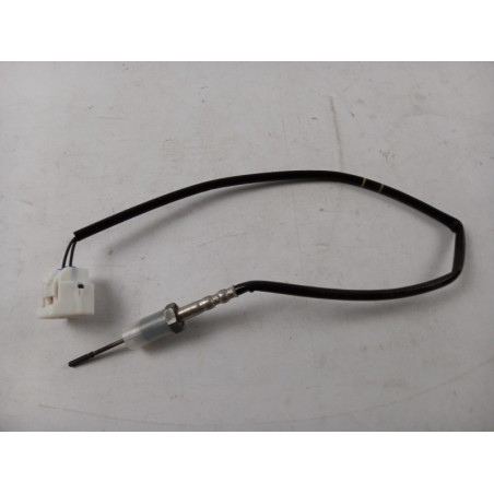 Capteur Pour Température Des Gaz D''Échappement NISSAN 226301FE0B Pièce d'origine oem Capteur Pour Température Des Gaz D''Échappement NISSAN 226301FE0B Pièce d'origine oem