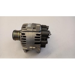 Pièces D''Auto NISSAN 2310000Q2CEX  Pièce d'origine oem