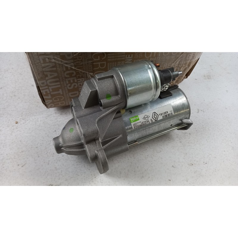 Démarreur NISSAN 2330000Q1H  Pièce d'origine oem