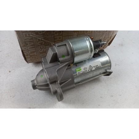Démarreur NISSAN 2330000Q1H Pièce d'origine oem Démarreur NISSAN 2330000Q1H Pièce d'origine oem