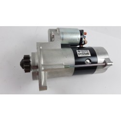 Démarreur NISSAN 23300EB30B  Pièce d'origine oem