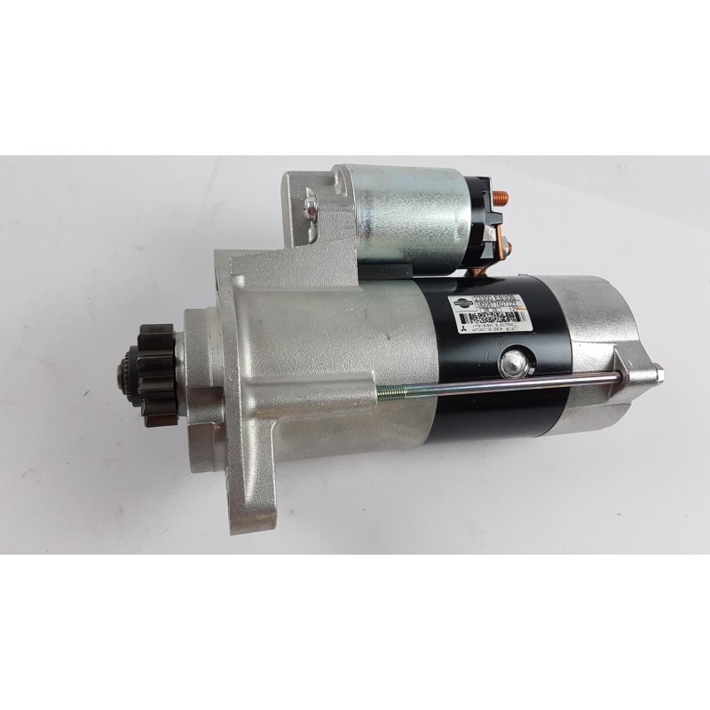 Démarreur NISSAN 23300EB30B  Pièce d'origine oem