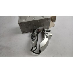 Pièces D''Auto NISSAN 25550JD01A  Pièce d'origine oem