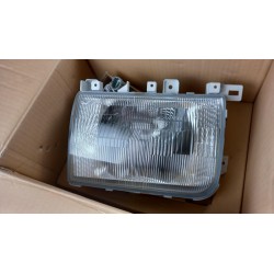 Pièces D''Auto NISSAN 2606032D25  Pièce d'origine oem