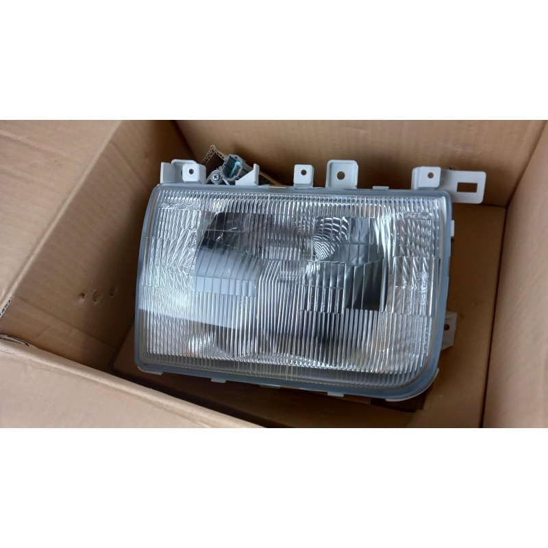 Pièces D''Auto NISSAN 2606032D25  Pièce d'origine oem