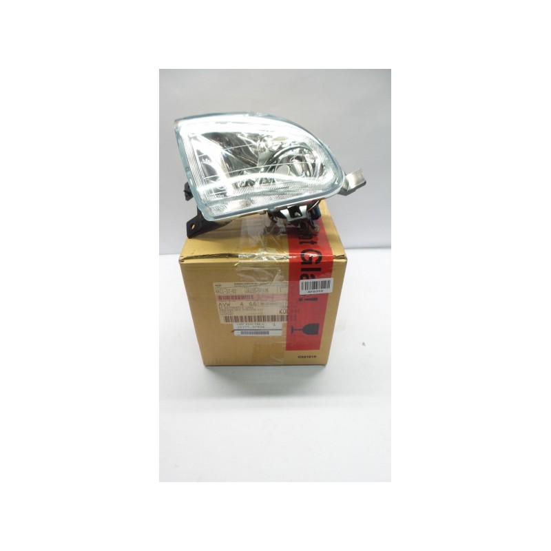 Phares Antibrouillard NISSAN 261559F926  Pièce d'origine oem