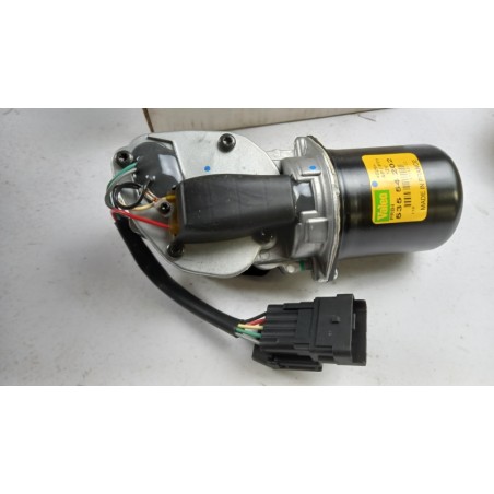 Moteur D''Essuie-Glace NISSAN 2881000QAC Pièce d'origine oem Moteur D''Essuie-Glace NISSAN 2881000QAC Pièce d'origine oem