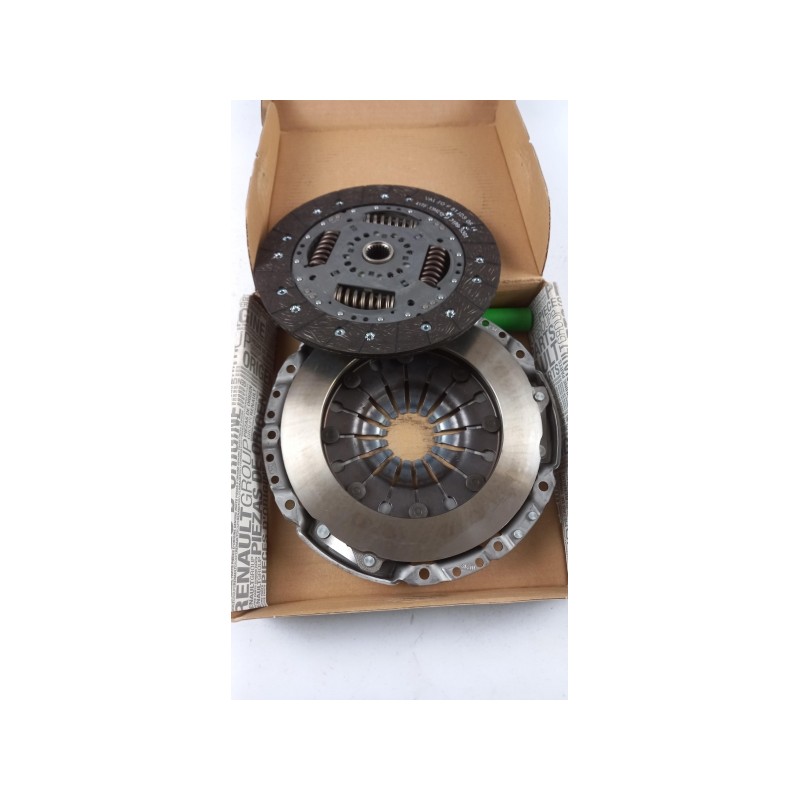 Kit D''Embrayage NISSAN 3000100Q1B  Pièce d'origine oem