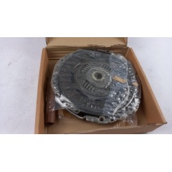 Pièces D''Auto NISSAN 3000100Q2B  Pièce d'origine oem