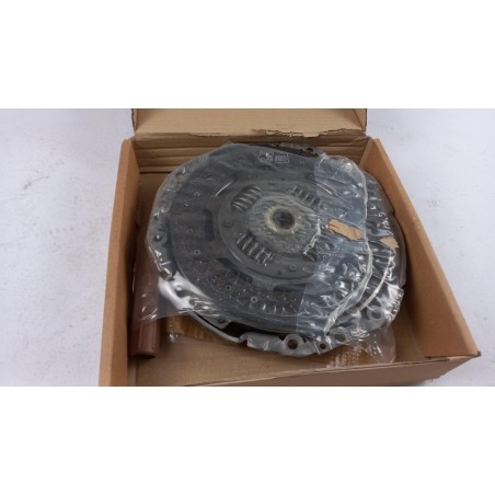 Pièces D''Auto NISSAN 3000100Q2B Pièce d'origine oem Pièces D''Auto NISSAN 3000100Q2B Pièce d'origine oem