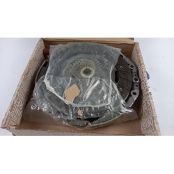 Pièces D''Auto NISSAN 3000100Q4D  Pièce d'origine oem