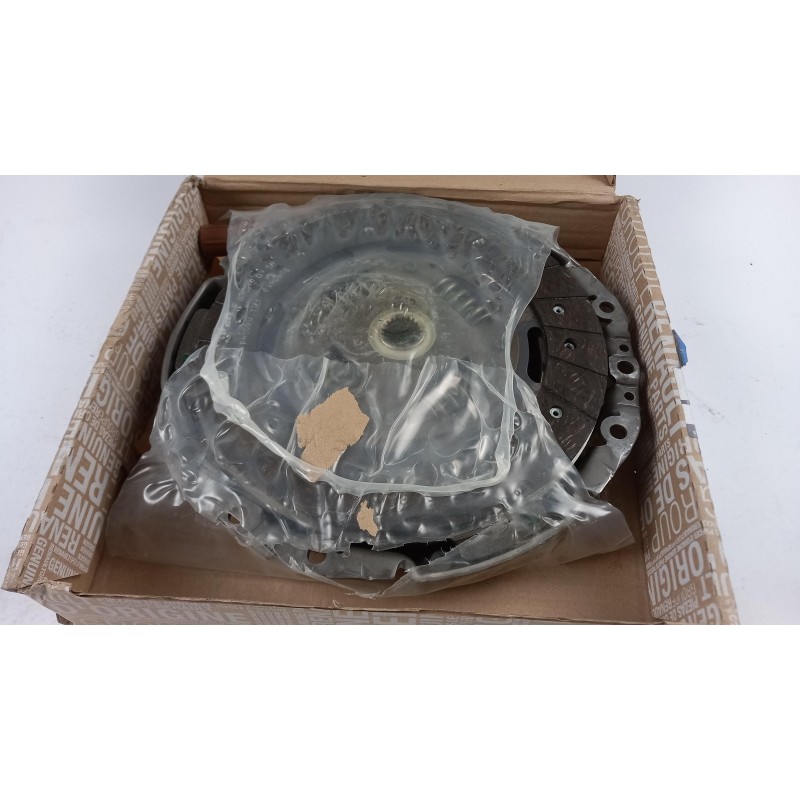 Pièces D''Auto NISSAN 3000100Q4D  Pièce d'origine oem