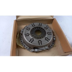 Plaque De Pression D''Embrayage NISSAN 302102F220  Pièce d'origine oem