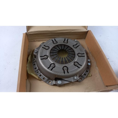 Plaque De Pression D''Embrayage NISSAN 302102F220 Pièce d'origine oem Plaque De Pression D''Embrayage NISSAN 302102F220 Pièce d'origine oem