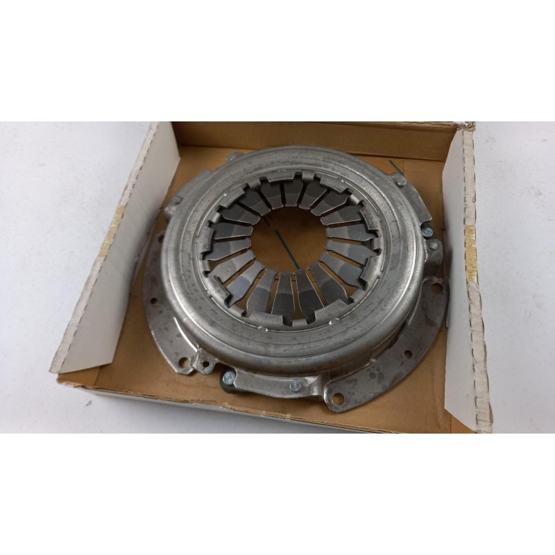 Pièces D''Auto NISSAN 302107C301  Pièce d'origine oem