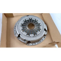 Pièces D''Auto NISSAN 30210JX00A  Pièce d'origine oem