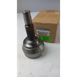 Kit De Joints Pour Arbre De Transmission NISSAN 39211CA100  Pièce d'origine oem
