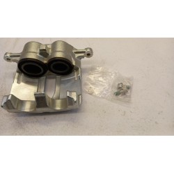 Etrier De Frein NISSAN 4100100QAF  Pièce d'origine oem