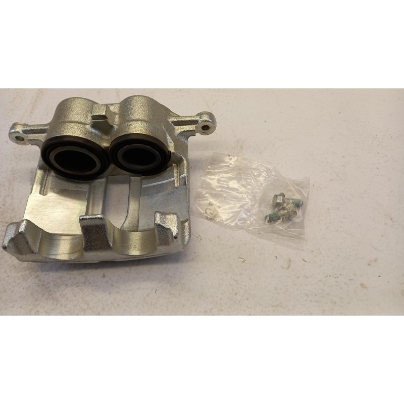 Etrier De Frein NISSAN 4100100QAF  Pièce d'origine oem