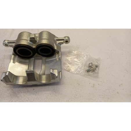 Etrier De Frein NISSAN 4100100QAF Pièce d'origine oem Etrier De Frein NISSAN 4100100QAF Pièce d'origine oem