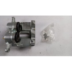 Etrier De Frein NISSAN 4101100QAF  Pièce d'origine oem