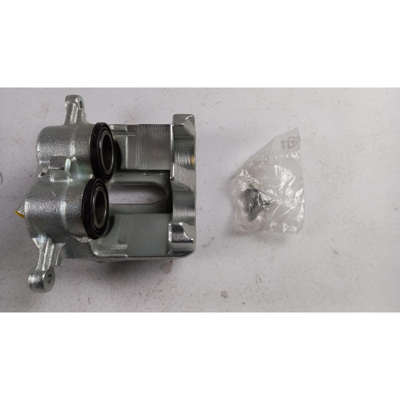 Etrier De Frein NISSAN 4101100QAF  Pièce d'origine oem