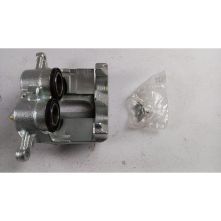 Etrier De Frein NISSAN 4101100QAF Pièce d'origine oem Etrier De Frein NISSAN 4101100QAF Pièce d'origine oem