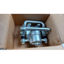 Etrier De Frein NISSAN 44011EM11A  Pièce d'origine oem